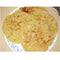 Prakruthi Bobbatlu With Chana Dal | Puran Poli-500g